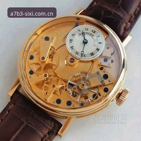 四喜娱乐平台A7B3游戏评测实用指南：新手必备知识