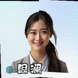 周澜